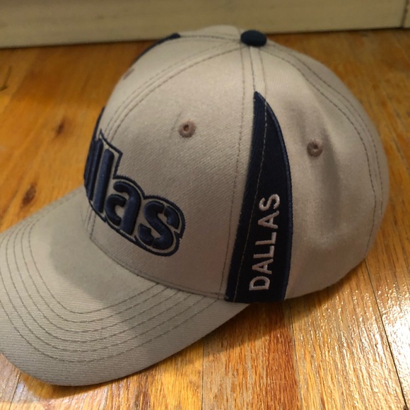 BlackCanyon Outfitters Dallas cap - Picture 2 of 4